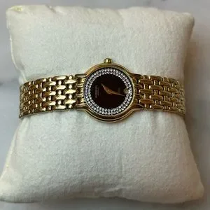 Raymond Weil | Accessories | Raymond Weil Geneva Vintage 